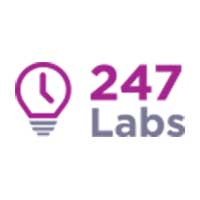 247 Labs Inc 247 Labs Inc