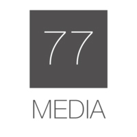 77 Media 77 Media