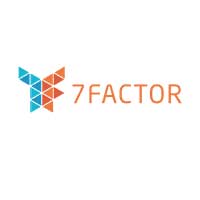 7Factor Software 7Factor Software