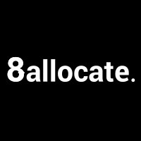8allocate 8allocate