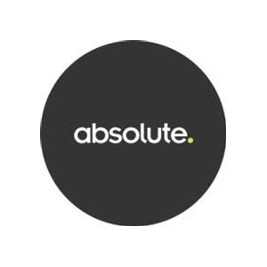 Absolute Design Absolute Design