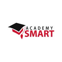 Academy Smart Academy Smart