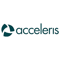Acceleris Acceleris