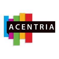 Acentria Technologies (P) Ltd Acentria Technologies (P) Ltd