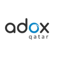 Adox Qatar Adox Qatar