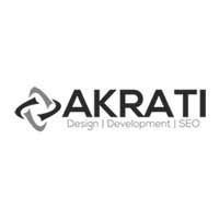 Akrati Solution Akrati Solution