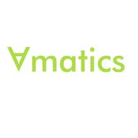 Allmatics Allmatics