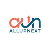 AllUpNext It Solutions LLP AllUpNext It Solutions LLP