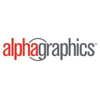 AlphaGraphics UK AlphaGraphics UK