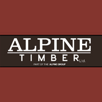 alpinetimberltd alpinetimberltd