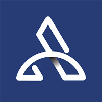Andrew Backhouse - Freelance Web Designer Harr Andrew Backhouse - Freelance Web Designer Harr