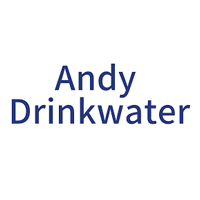 Andy Drinkwater Ltd. Andy Drinkwater Ltd.