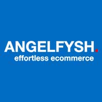 angelfysh angelfysh