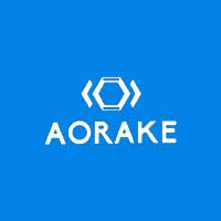 Aorake Tech Aorake Tech