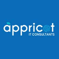Appricot IT Consultants Appricot IT Consultants