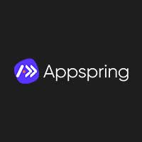 Appspring Appspring