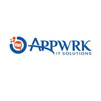 APPWRK IT Solutions Private Limited APPWRK IT Solutions Private Limited