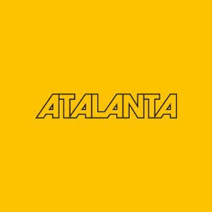 Atalanta Advertising Atalanta Advertising
