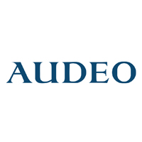 Audeo Audeo