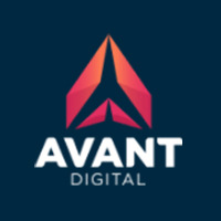 Avant Digital Avant Digital