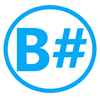 Be Sharp Digital Marketing Be Sharp Digital Marketing