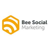Bee Social Marketing Bee Social Marketing