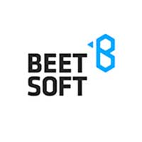 BEETSOFT Co Ltd BEETSOFT Co Ltd