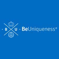 BeUniqueness BeUniqueness