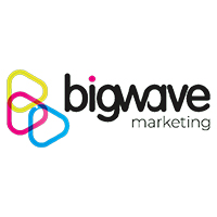 Bigwave Marketing Bigwave Marketing