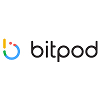 Bitpod Ltd Bitpod Ltd