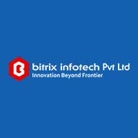 Bitrix Infotech Pvt Ltd Bitrix Infotech Pvt Ltd