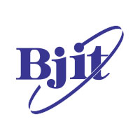 BJIT Group BJIT Group