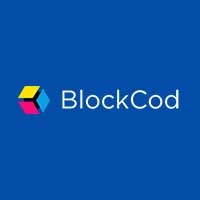 BlockCod Technologies Private Limited BlockCod Technologies Private Limited