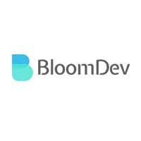 BloomDev BloomDev