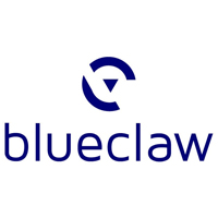 Blueclaw Blueclaw