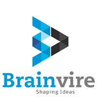 Brainvire Infotech Inc Brainvire Infotech Inc