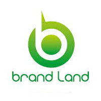 Brand Land Brand Land