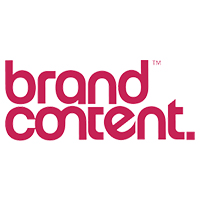 BrandContent BrandContent
