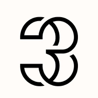 Branded3 Branded3
