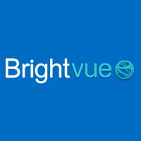 Brightvue Digital Web Design Brightvue Digital Web Design