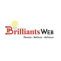Brilliantsweb Brilliantsweb