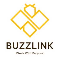 Buzzlink Studios Buzzlink Studios