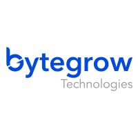 Bytegrow Technologies Bytegrow Technologies