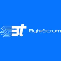 Bytescrum Technologies Private Limited Bytescrum Technologies Private Limited