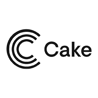 Cake Agency Cake Agency