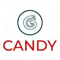 Candy Marketing Candy Marketing