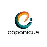 Capanicus Capanicus