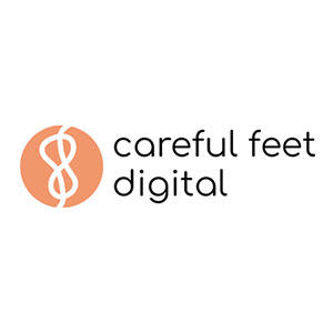 Careful Feet Digital Marketing Agency Careful Feet Digital Marketing Agency