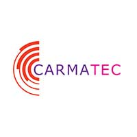 Carmatec Carmatec