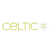 Celtic Digital Marketing Celtic Digital Marketing